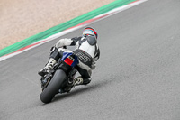 Donington;PJ-Motorsport-Photography-2020;donington-no-limits-trackday;donington-park-photographs;donington-trackday-photographs;no-limits-trackdays;peter-wileman-photography;trackday-digital-images;trackday-photos